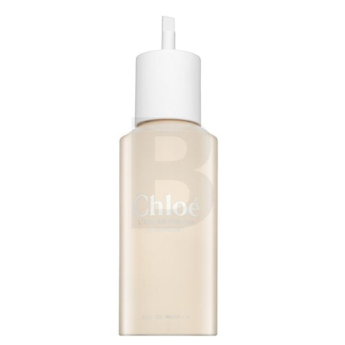 Chloé Lumineuse EDP W 150 ml Refill