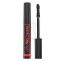 Rimmel London Wonder'Volume Mascara Thrill Seeker Pitch Black 8 ml