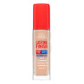 Rimmel London Lasting Finish 35HR SPF20 Full Coverage Lightweight Foundation 150 30 ml