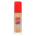 Rimmel London Lasting Finish 35HR SPF20 Full Coverage Lightweight Foundation 203 30 ml