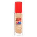 Rimmel London Lasting Finish 35HR SPF20 Full Coverage Lightweight Foundation 210 30 ml