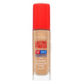 Rimmel London Lasting Finish 35HR SPF20 Full Coverage Lightweight Foundation 303 30 ml