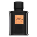 David Beckham Bold Instinct EDP M 75 ml