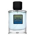 David Beckham True Instinct EDP M 75 ml