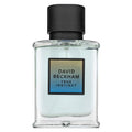 David Beckham True Instinct EDP M 50 ml