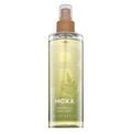 Mexx Inspired Nature BOR W 250 ml