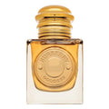 Burberry Goddess Intense EDP W 30 ml