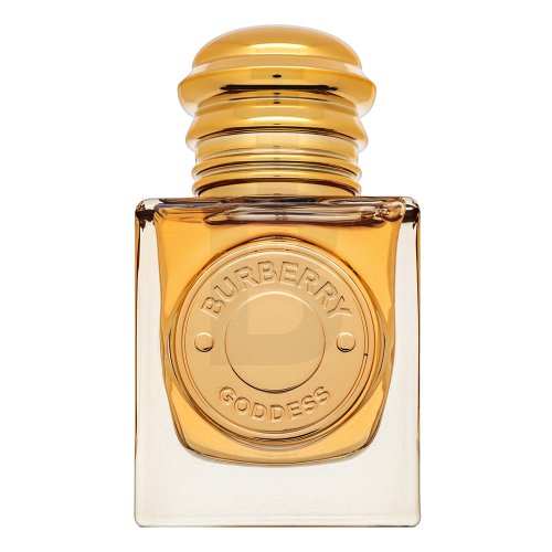 Burberry Goddess Intense EDP W 30 ml