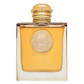 Burberry Goddess Intense EDP W 100 ml