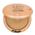 Bourjois Always Fabulous SPF 20 Powder Foundation 310 7 g