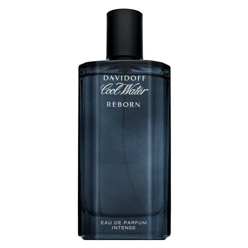 Davidoff Cool Water Reborn Intense EDP M 100 ml
