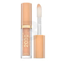 Max Factor 2000 Calorie Lip Glaze 005 Honey Creme 4,4 ml
