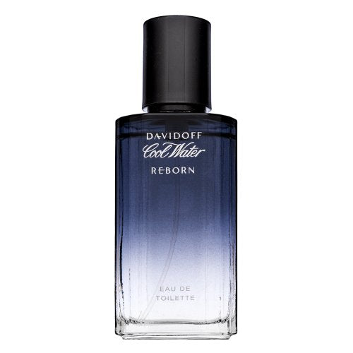 Davidoff Cool Water Reborn EDT M 40 ml