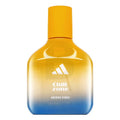 Adidas Vibes Chill Zone EDP U 50 ml