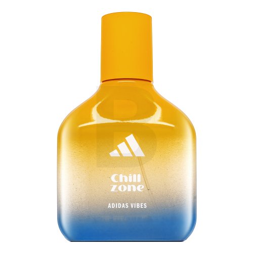 Adidas Vibes Chill Zone EDP U 50 ml