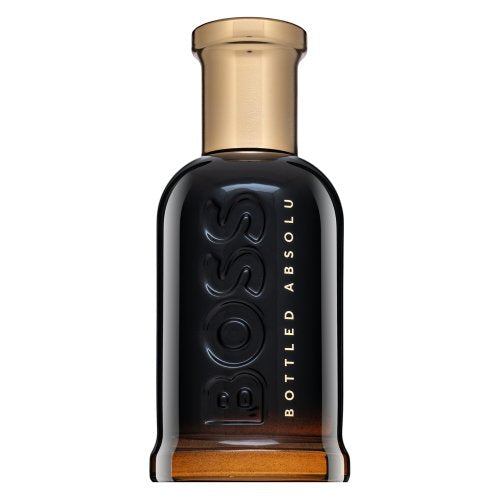 Hugo Boss Boss Bottled Absolu EDP M 50 ml