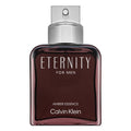 Calvin Klein Eternity Amber Essence PAR M 100 ml