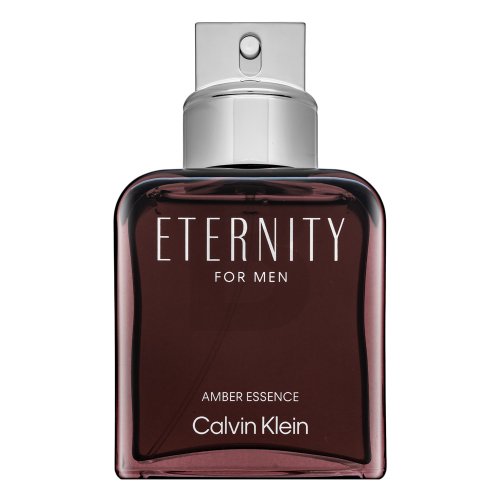 Calvin Klein Eternity Amber Essence PAR M 100 ml