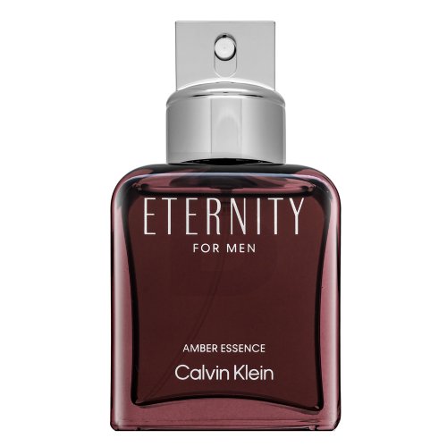 Calvin Klein Eternity Amber Essence PAR M 50 ml