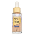 Max Factor Miracle Pure Skin Reset 2in1 Serum Foundation 10-30 Fair 30 ml