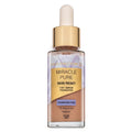 Max Factor Miracle Pure Skin Reset 2in1 Serum Foundation 40-60 Light 30 ml