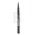 Rimmel London Wonder'Ink Precision Eyeliner Brown