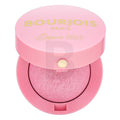 Bourjois Little Round Pot Blush 17 Rose Tendresse 2,5 g