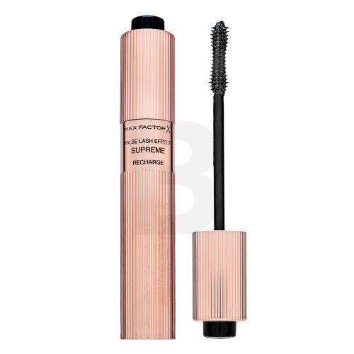 Max Factor False Lash Effect Supreme Mascara Refillable Black 8 ml
