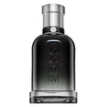 Hugo Boss Boss Bottled Beyond EDP M 100 ml