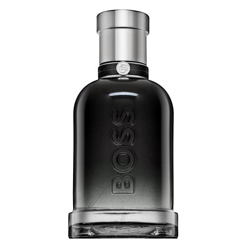 Hugo Boss Boss Bottled Beyond EDP M 100 ml