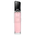 Hugo Boss Boss Femme New Design EDP W 75 ml