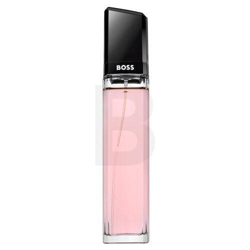 Hugo Boss Boss Femme New Design EDP W 75 ml