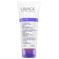 Uriage Gyn-8 Soothing Cleansing Gel Intimate Hygiene 100 ml