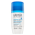 Uriage Gentle Deodorant Douceur 50 ml