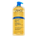 Uriage Xémose Cleansing Soothing Oil 1000 ml