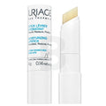 Uriage Moisturizing Lipstick 4 g