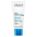 Uriage Eau Thermale Water Cream 40 ml