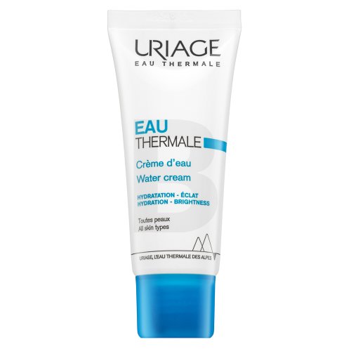 Uriage Eau Thermale Water Cream 40 ml