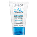 Uriage Eau Thermale Water Hand Cream 50 ml