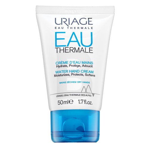 Uriage Eau Thermale Water Hand Cream 50 ml
