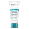 Uriage Hyséac Exfoliating Mask 100 ml