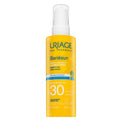 Uriage Bariésun SPF30 Invisible Spray 200 ml