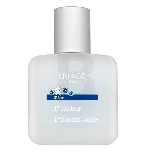 Uriage Bébé 1st Scented Water 50 ml