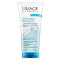Uriage Cleansing Cream 200 ml