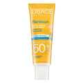 Uriage Bariésun Creme Fair SPF50+ 50 ml