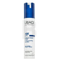 Uriage Age Lift Firming Smoothing Day Cream 40 ml