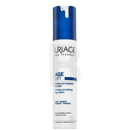 Uriage Age Lift Firming Smoothing Day Cream 40 ml