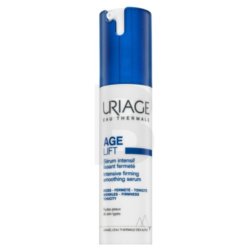 Uriage Age Lift Intensive Firming Smoothing Serum 30 ml