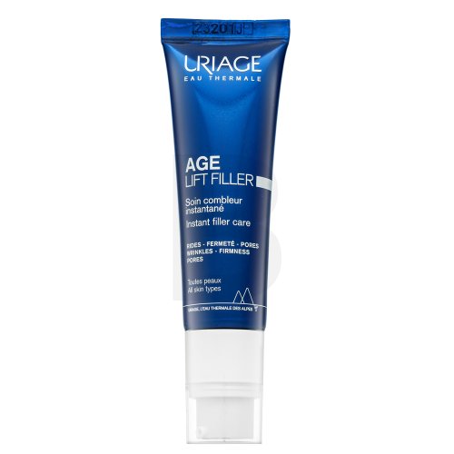 Uriage Age Lift Filler Instant Filler Care 30 ml
