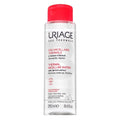 Uriage Thermal Micellar Water 250 ml
